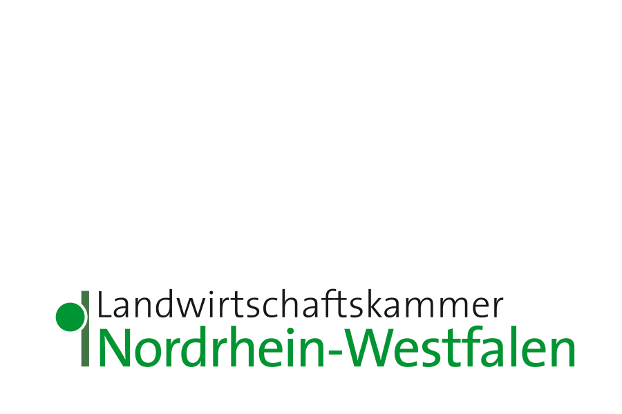 Logo der Landwirtschaftskammer Nordrhein-Westfalen